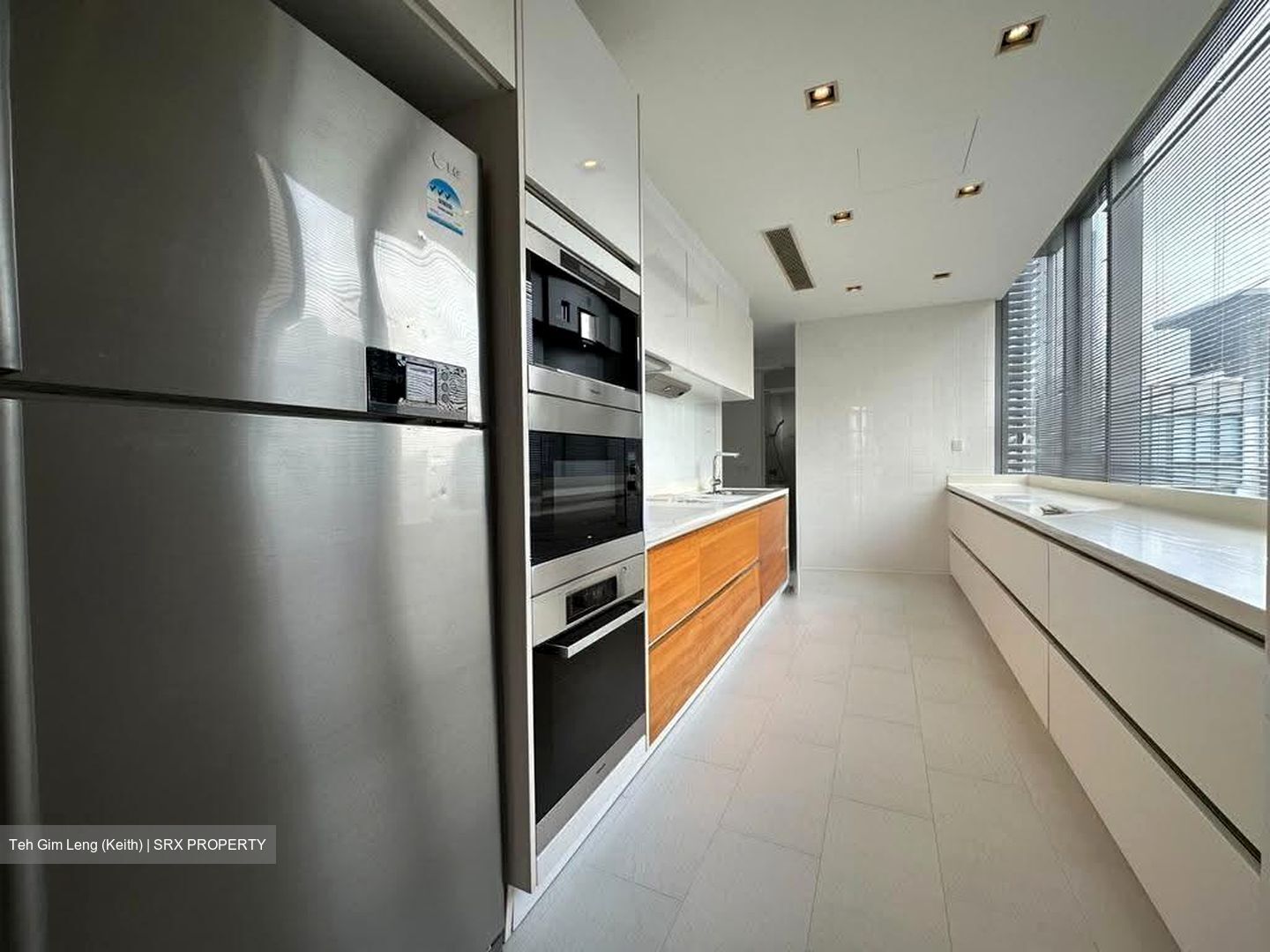 Helios Residences (D9), Apartment #616564781